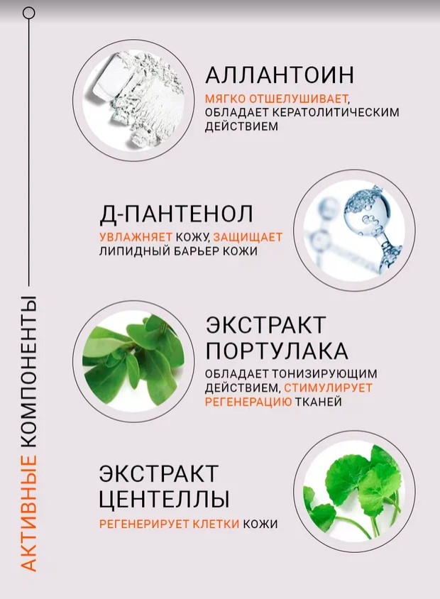 Картинка с сайта (дополнительная)