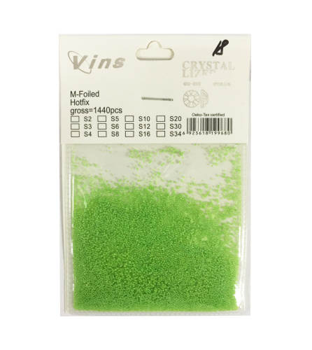 Картинка с сайта