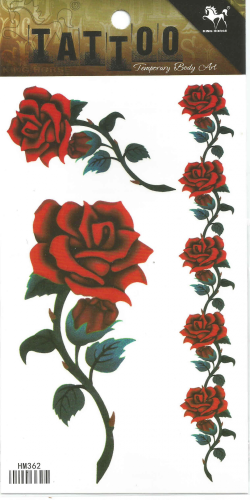 Картинка с сайта