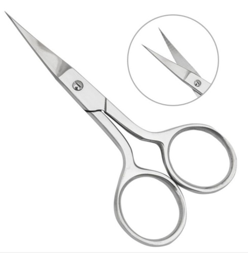 Картинка с сайта