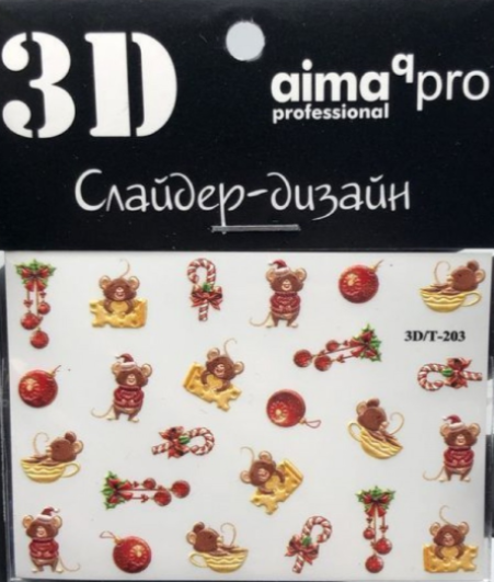 Картинка с сайта