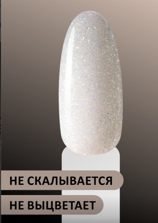 Картинка с сайта (дополнительная)