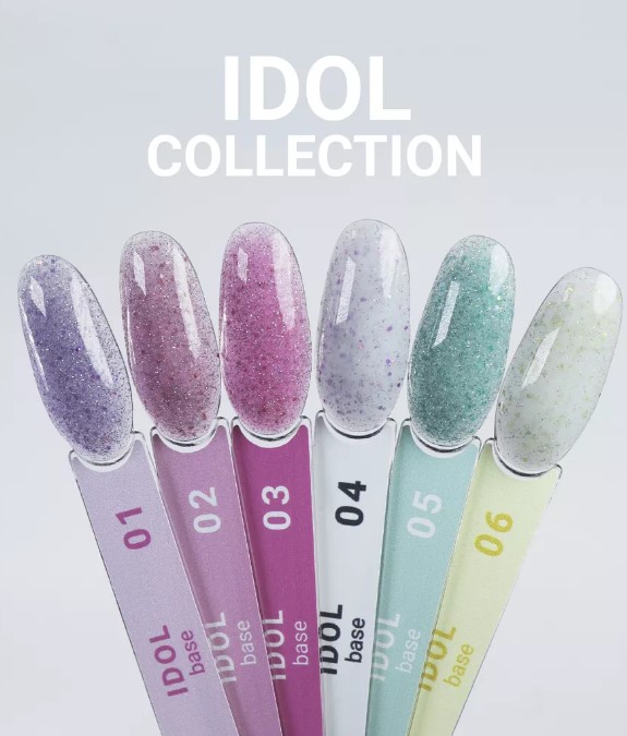 Картинка с сайта (дополнительная)