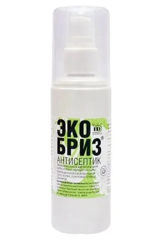 Картинка с сайта