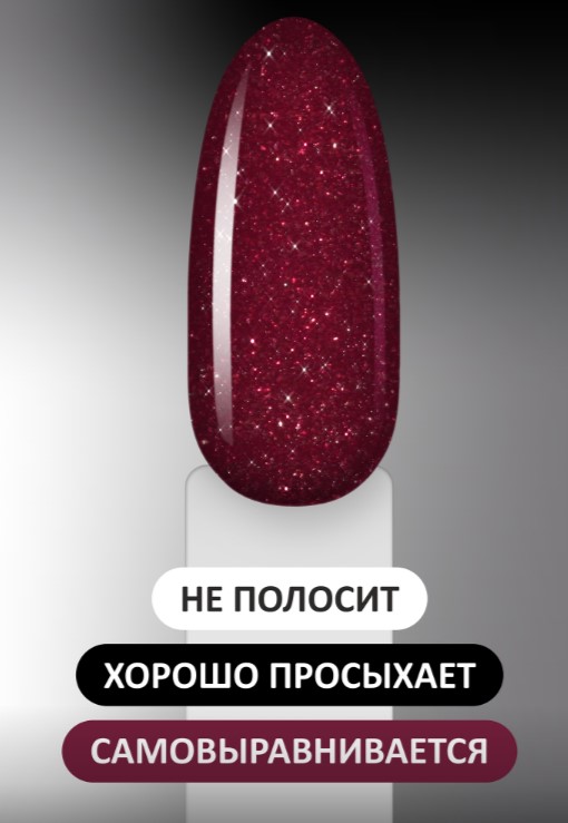 Картинка с сайта (дополнительная)