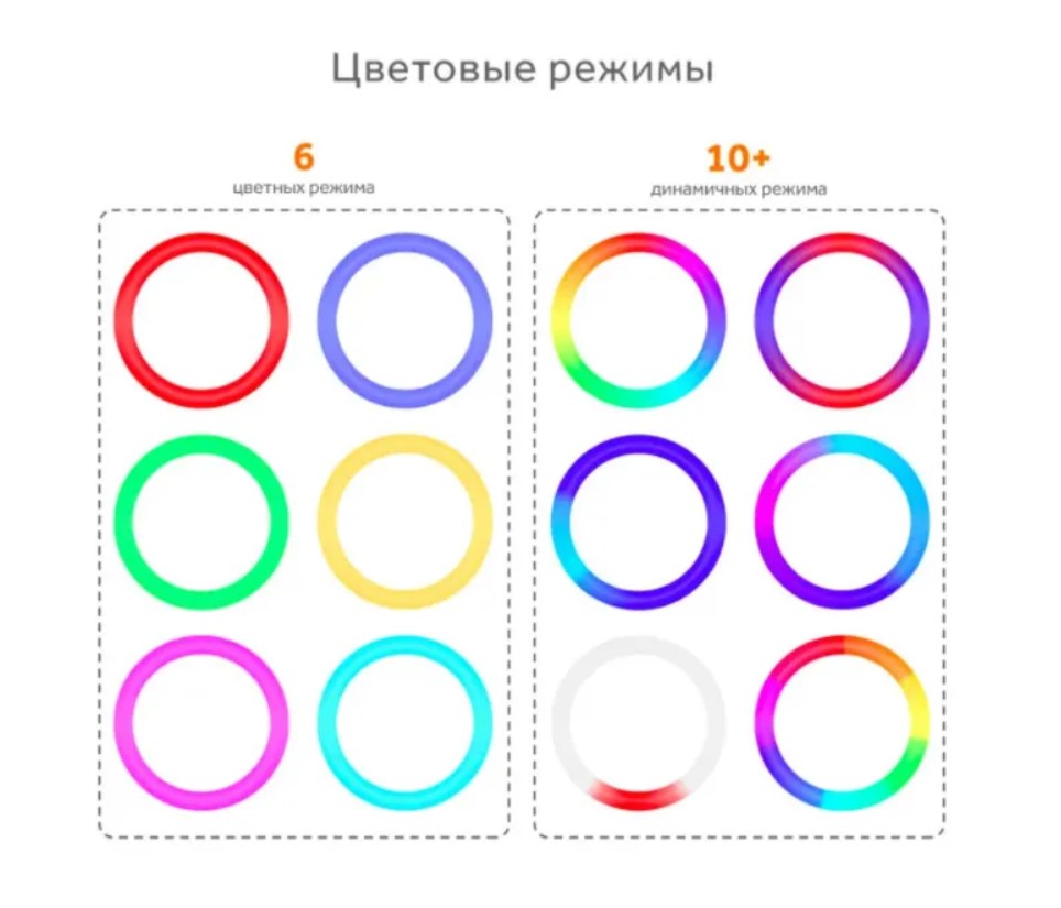Картинка с сайта (дополнительная)