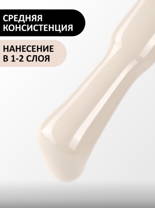 Картинка с сайта (дополнительная)