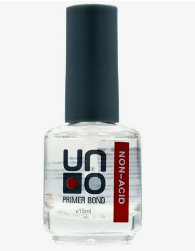 Праймер бескислотный UNO Primer Bond, 15 мл.