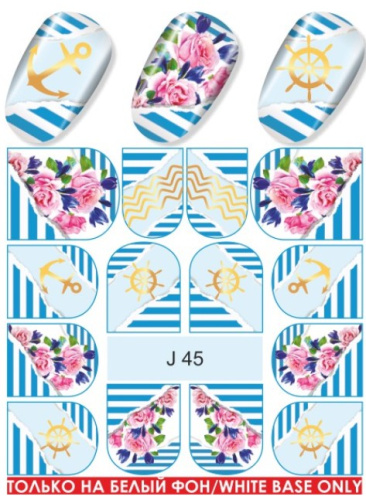 Картинка с сайта