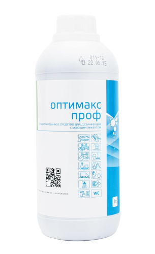 Картинка с сайта