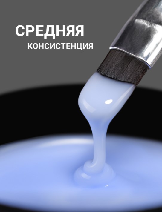 Картинка с сайта (дополнительная)