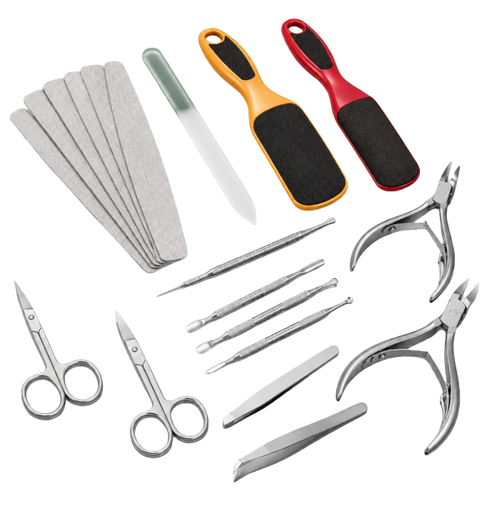 Острота мастерства.!