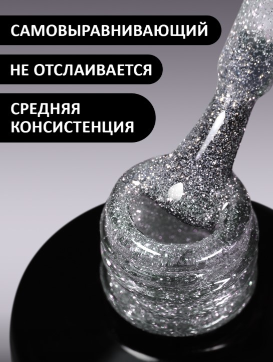 Картинка с сайта (дополнительная)