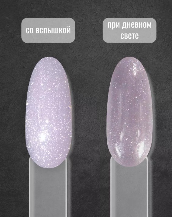 Картинка с сайта (дополнительная)