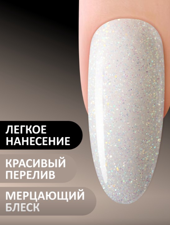 Картинка с сайта (дополнительная)