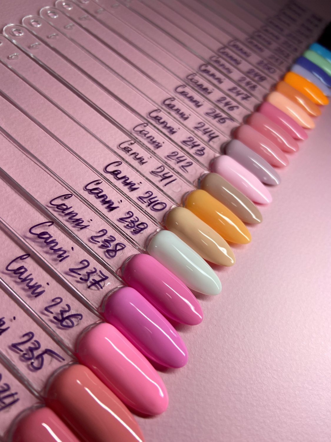 Картинка с сайта (дополнительная)