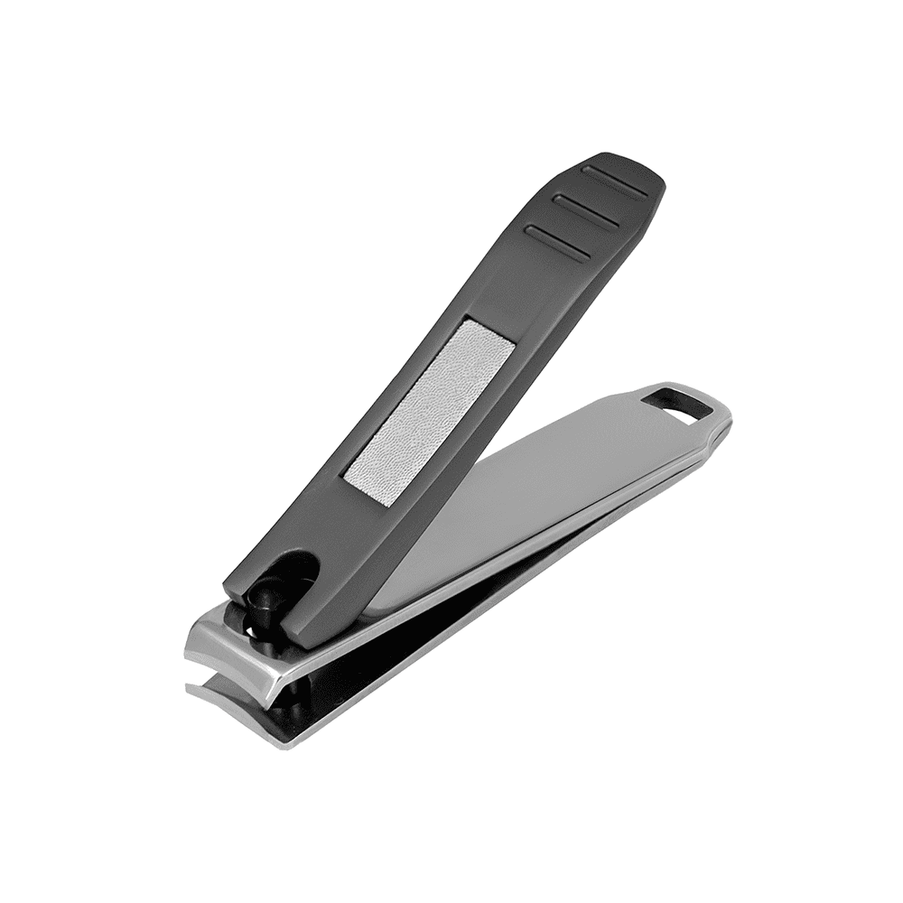 Картинка с сайта (дополнительная)