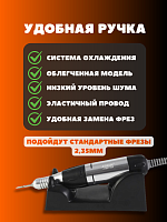 JD400-1