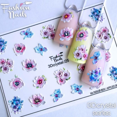 Картинка с сайта