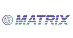 MATRIXPRIMO