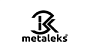 Metaleks