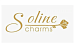 Soline