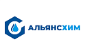 Альнс Хим