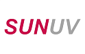 SUNUV